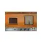 Universal Audio Woodrow '55 Instrument Amplifier VST licentiecode