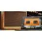 Universal Audio Woodrow '55 Instrument Amplifier VST licentiecode