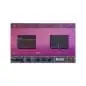 Universal Audio Ruby '63 Top Boost Amp VST codice di licenza