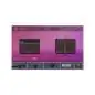 Universal Audio Ruby '63 Top Boost Amp VST Lizenzcode