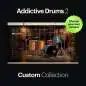 XLN Audio AD 2 Custom Collection VST Lizenzcode