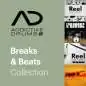 XLN Audio AD 2 Breaks & Beats Collection VST Licence code