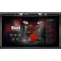 XLN Audio AD 2 Breaks & Beats Collection VST license code