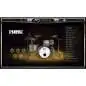 XLN Audio AD 2 Breaks & Beats Collection VST codice di licenza