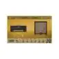 Universal Audio Lion '68 Super Lead Amp VST Licence code