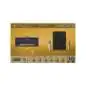 Universal Audio Lion '68 Super Lead Amp VST Licence code