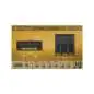 Universal Audio Lion '68 Super Lead Amp VST Licence code