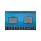 Universal Audio Dream '65 Reverb Amplifier VST Lizenzcode
