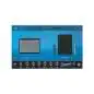 Universal Audio Dream '65 Reverb Amplifier VST licentiecode