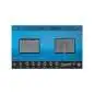 Universal Audio Dream '65 Reverb Amplifier VST Lizenzcode