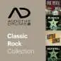XLN Audio AD 2 Classic Rock Collection VST license code