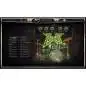 XLN Audio AD 2 Classic Rock Collection VST license code