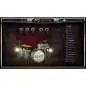 XLN Audio AD 2 Classic Rock Collection VST Lizenzcode