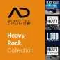 XLN Audio AD 2 Heavy Rock Collection VST Lizenzcode