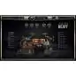 XLN Audio AD 2 Heavy Rock Collection VST Lizenzcode