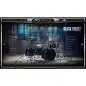 XLN Audio AD 2 Heavy Rock Collection VST Licence code XLN Audio AD 2 Heavy Rock Collection VST Licence code