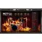 XLN Audio AD 2 Metal Collection VST license code
