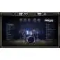 XLN Audio AD 2 Metal Collection VST Lizenzcode
