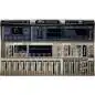XLN Audio AD 2 Metal Collection VST license code