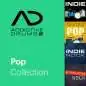 XLN Audio AD 2 Pop Collection VST Licence code