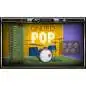 XLN Audio AD 2 Pop Collection VST código de licencia