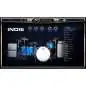 XLN Audio AD 2 Pop Collection VST license code