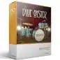 XLN Audio AD2 Blue Oyster License Code