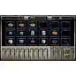 XLN Audio AD2 Blue Oyster License Code
