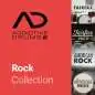 XLN Audio AD 2 Rock Collection VST licentiecode
