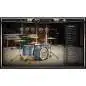 XLN Audio AD 2 Rock Collection VST Lizenzcode