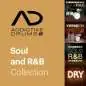 XLN Audio AD 2 Soul & R&B Collection VST license code