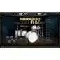 XLN Audio AD 2 Soul & R&B Collection VST license code