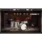 XLN Audio AD 2 Soul & R&B Collection VST license code