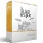 XLN Audio AD2 Black Oyster VST license code XLN Audio AD2 Black Oyster VST license code