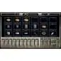 XLN Audio AD2 Black Oyster VST Lizenzcode