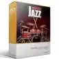 XLN Audio AD2 Modern Jazz Sticks License Code VST Licence code