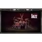 XLN Audio AD2 Modern Jazz Sticks License Code VST Lizenzcode