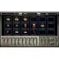 XLN Audio AD2 Modern Jazz Sticks License Code VST código de licencia XLN Audio AD2 Modern Jazz Sticks License Code VST código de licencia
