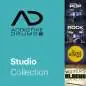 XLN Audio AD 2 Studio Collection VST Lizenzcode
