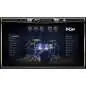XLN Audio AD 2 Studio Collection VST Licence code