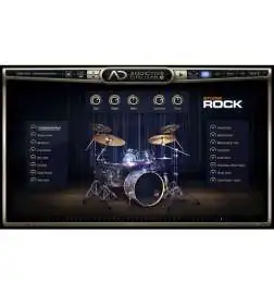XLN Audio AD 2 Studio Collection VST Licence code