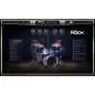 XLN Audio AD 2 Studio Collection VST codice di licenza