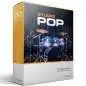 XLN Audio AD2 Studio Pop Boxed VST Lizenz