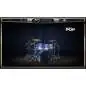 XLN Audio AD2 Studio Pop Boxed VST Lizenz