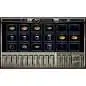 XLN Audio AD2 Studio Pop Boxed VST Lizenz