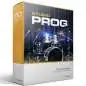 XLN Audio AD2 Studio Prog VST Lizenzcode