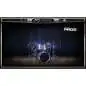 XLN Audio AD2 Studio Prog VST Lizenzcode