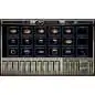 XLN Audio AD2 Studio Prog VST license code