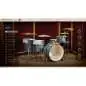 XLN Audio Addictive Drums 2 Dead & Dry Collection VST licentiecode