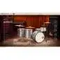 XLN Audio Addictive Drums 2 Dead & Dry Collection VST licentiecode